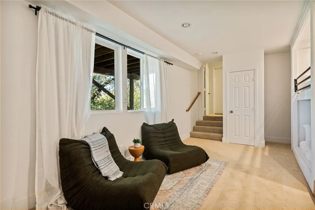 Additional image 47 of 1204 Yellowstone Dr, Lake Arrowhead, CA 92352