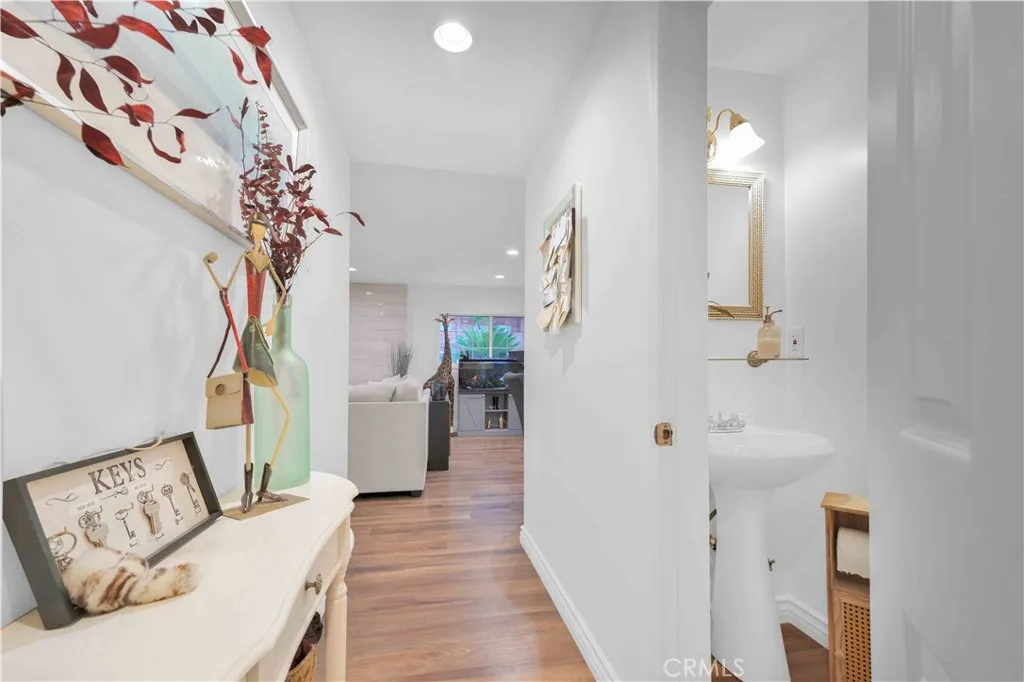 Additional image 64 of 4771 Excelente Drive, Woodland Hills, CA 91364