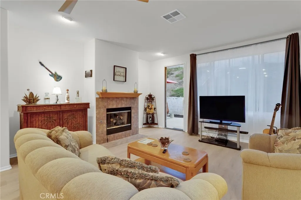 Additional image 55 of 30809 Point Woods Court, Temecula, CA 92591