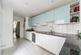 Additional image 14 of Lydon Road, London, SW4