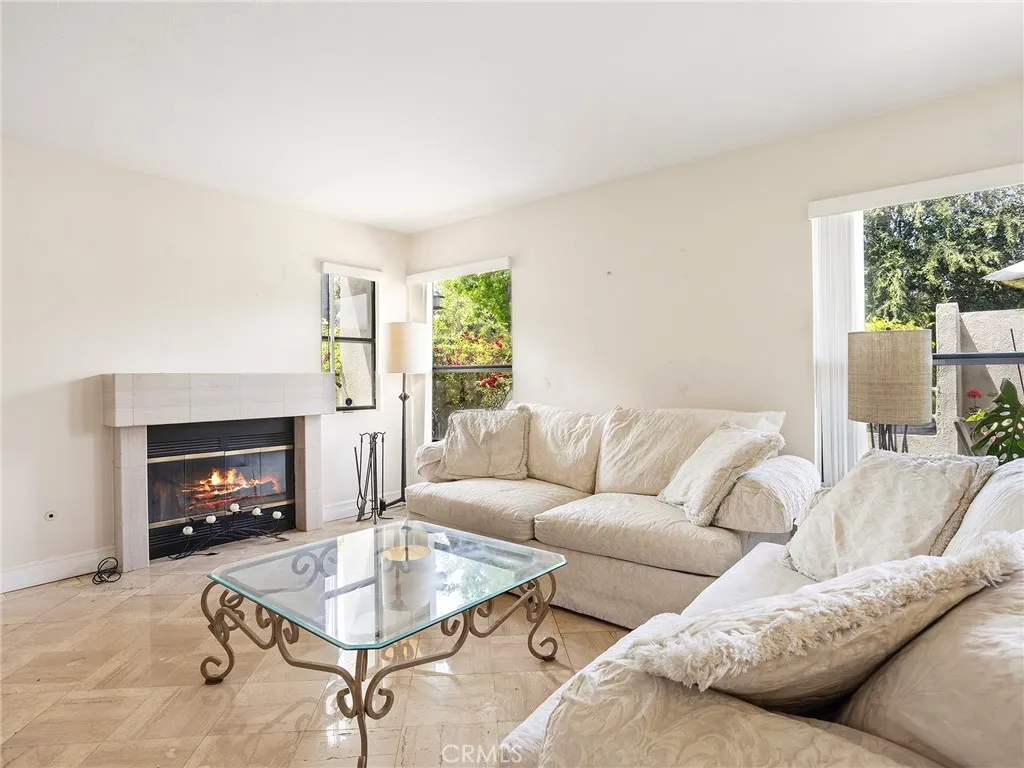 Additional image 12 of 4261 Las Virgenes Road Unit 5, Calabasas, CA 91302