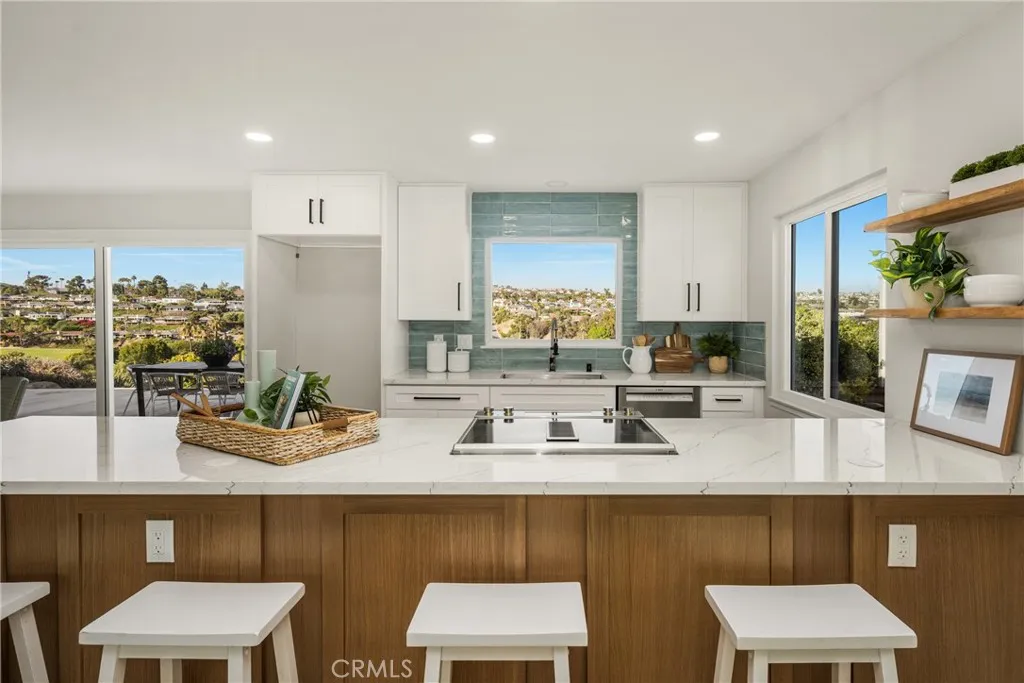 Additional image 5 of 115 Monte Vista Unit 8, San Clemente, CA 92672