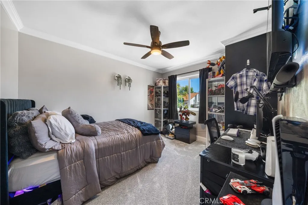 Additional image 17 of 36297 Provence Drive, Murrieta, CA 92562