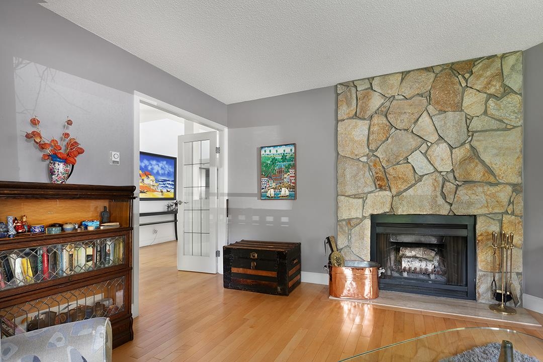 Additional image 6 of 805 14th Avenue W, Vancouver, BC, V5Z 1R2