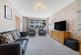 Additional image 4 of Cloan Crescent, Bishopbriggs, Glasgow, East Dunbartonshire, G64