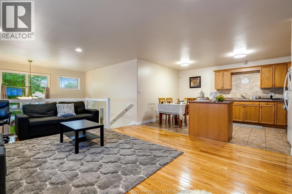 Additional image 6 of 4244 Showdown Avenue, Windsor, ON, N9G3B1