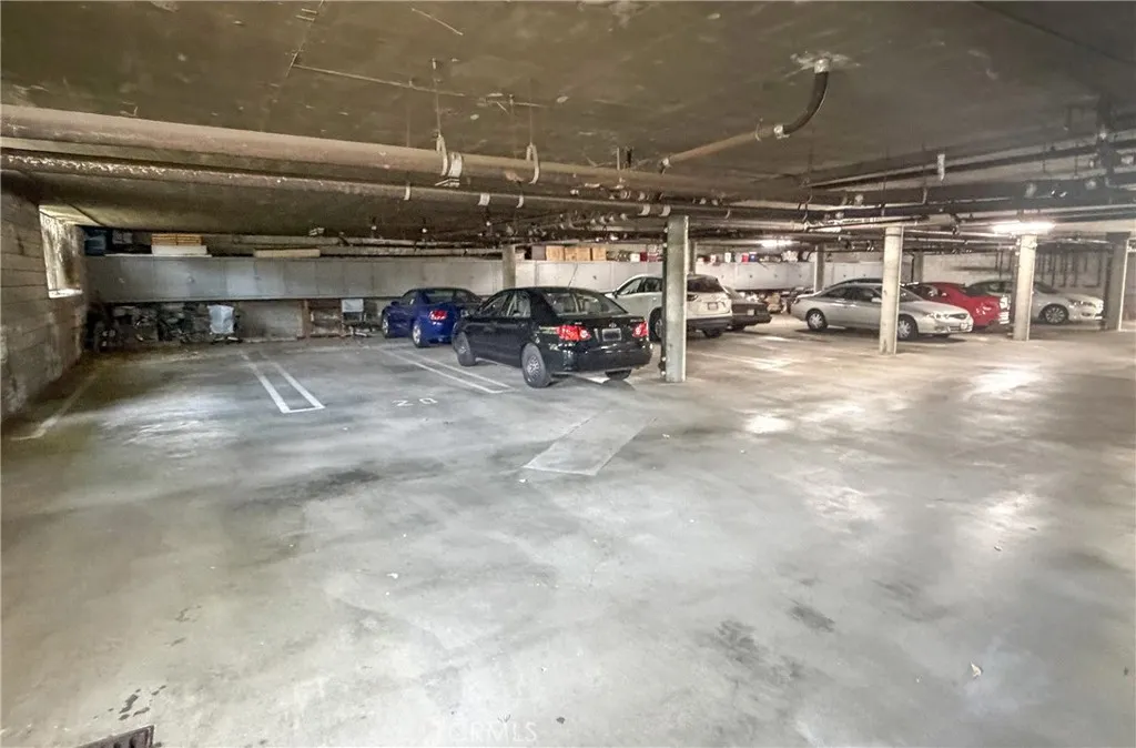Additional image 85 of 11485 Moorpark Street Unit 15, Studio City, CA 91602
