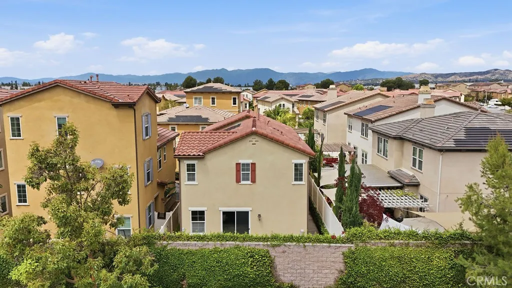 Additional image 4 of 10588 Mandevilla Court, Santa Fe Springs, CA 90670