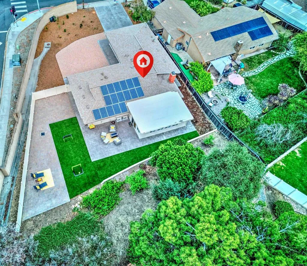 Additional image 35 of 12401 Metate Lane, Poway, CA 92064