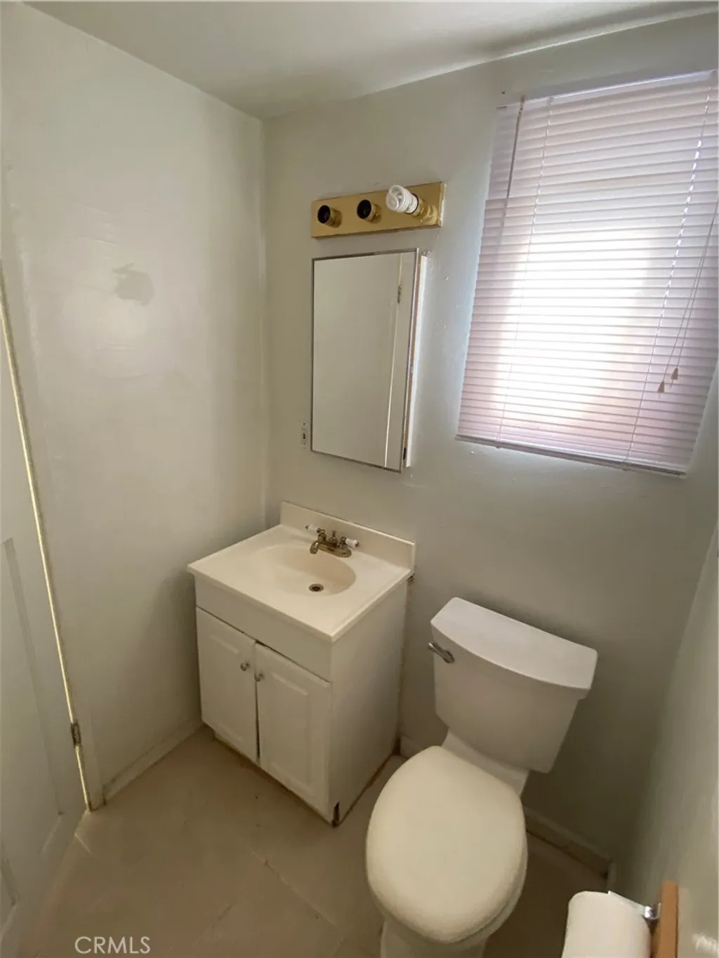 Additional image 18 of 317 E Prune Ave, Lompoc, CA 93436