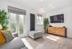 Additional image 13 of Drake Close, Cullompton