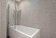 Additional image 6 of Glamis Place, London, E1W