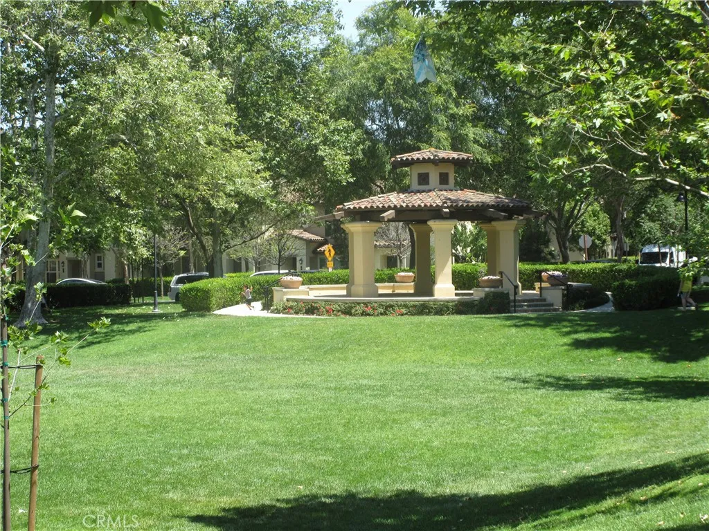Additional image 40 of 65 Figtree, Irvine, CA 92603