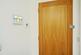 Additional image 14 of Wesley Lane, Bicester, Oxfordshire, OX26