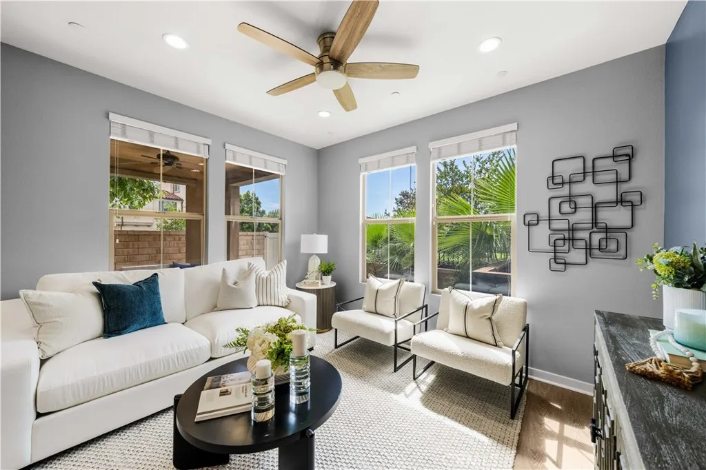 Additional image 9 of 65 Finch, Lake Forest, CA 92630