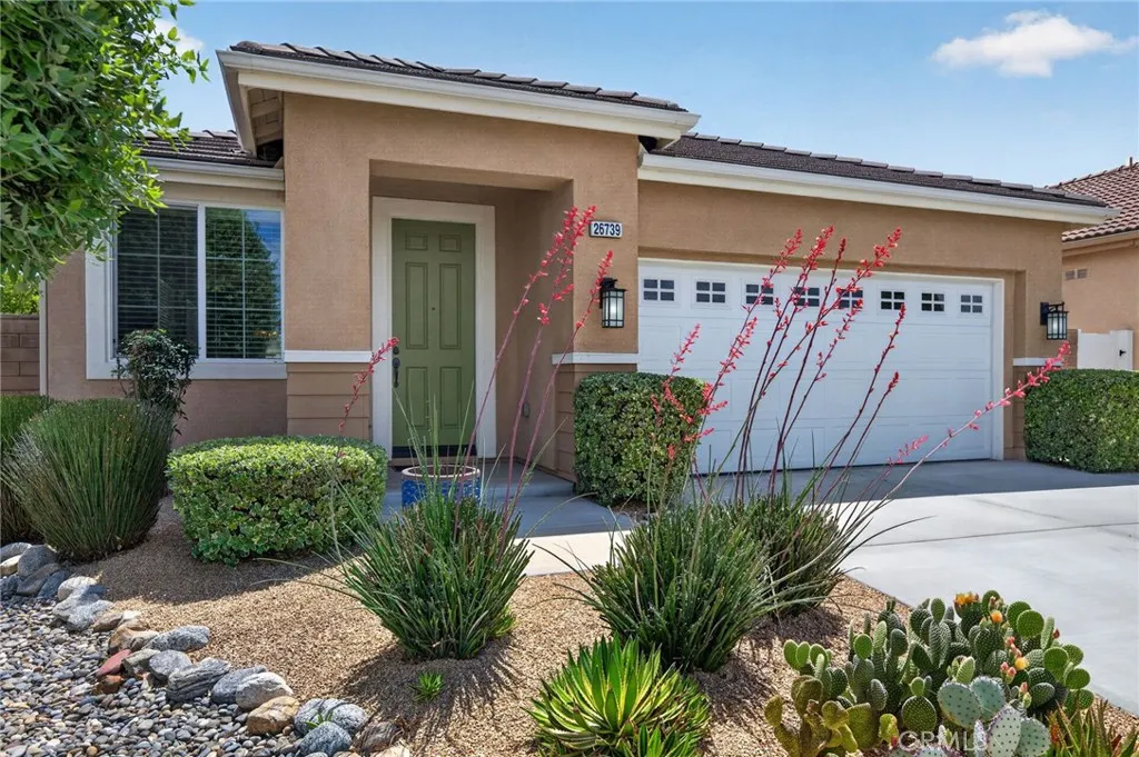 Additional image 66 of 26739 Opalescent Drive, Menifee, CA 92584