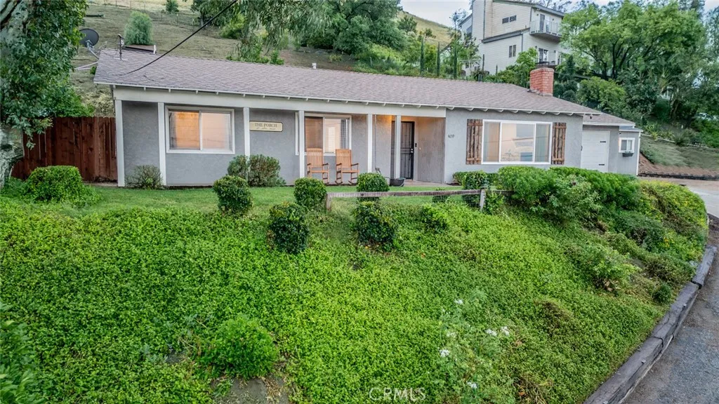 Additional image 47 of 4659 Crestview Dr, Norco, CA 92860