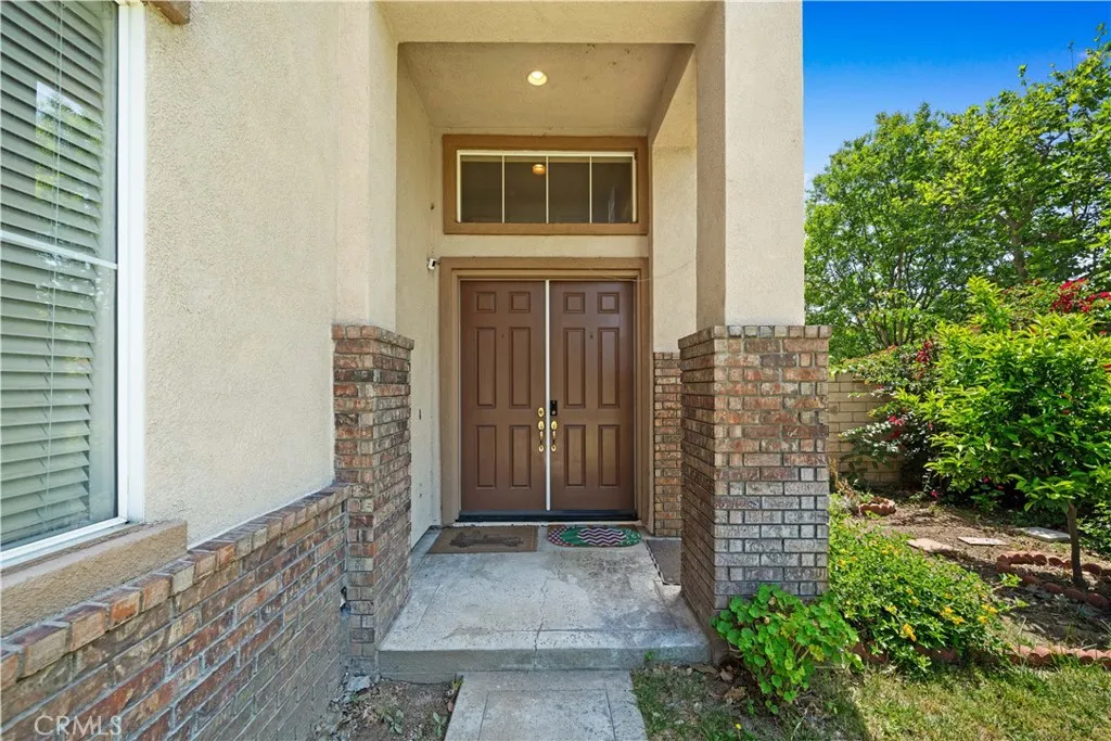 Additional image 72 of 9481 Brook Dr., Rancho Cucamonga, CA 91730