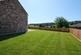 Additional image 2 of Four Bedroom House, School Lane, South Horrington, Wells