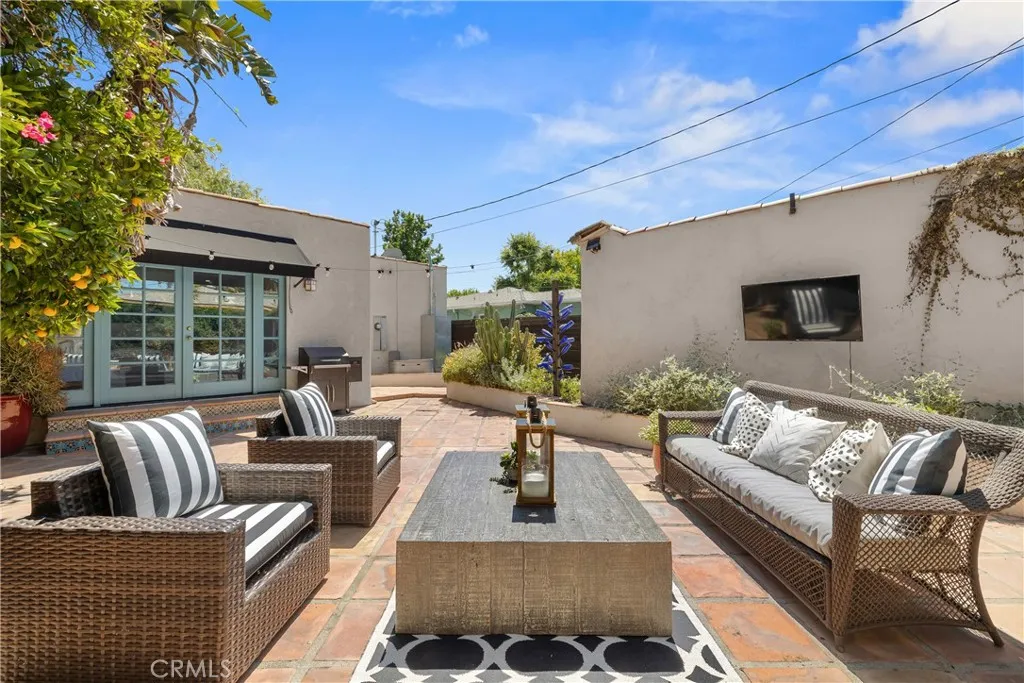 Additional image 27 of 5127 Willowcrest Ave, North Hollywood, CA 91601