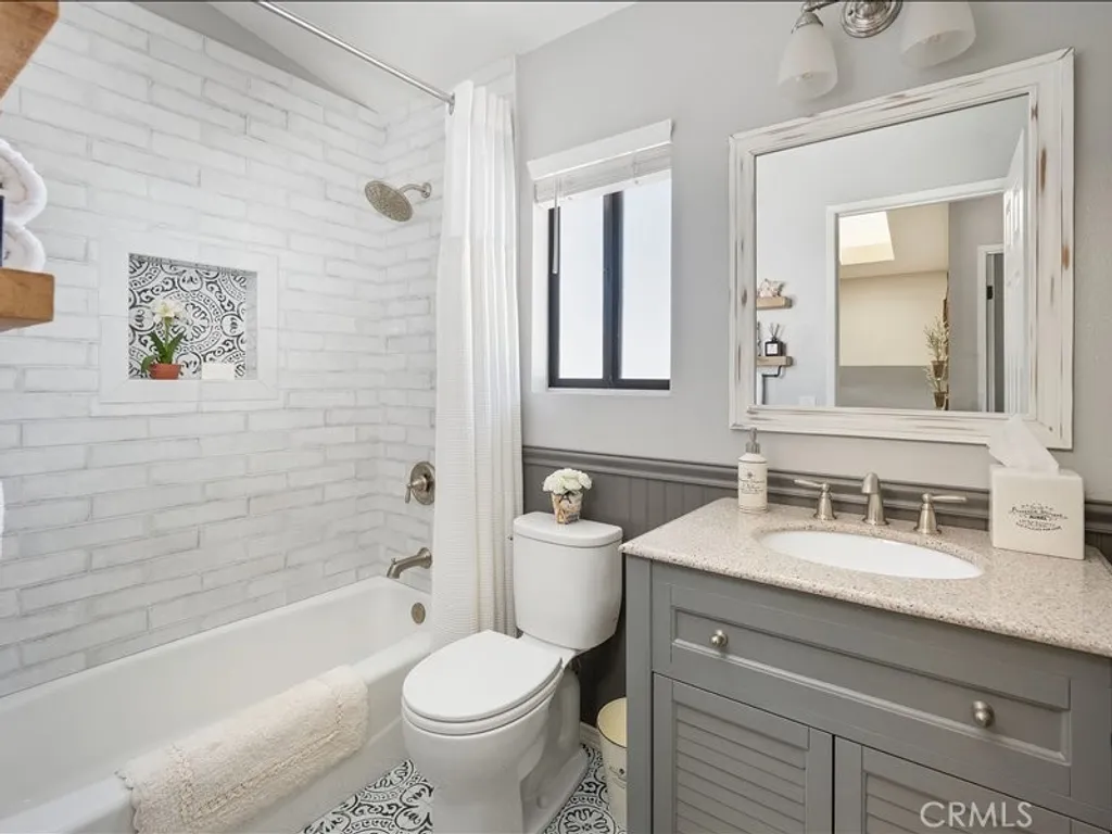 Additional image 32 of 22648 Oxford Ln, Saugus, CA 91350