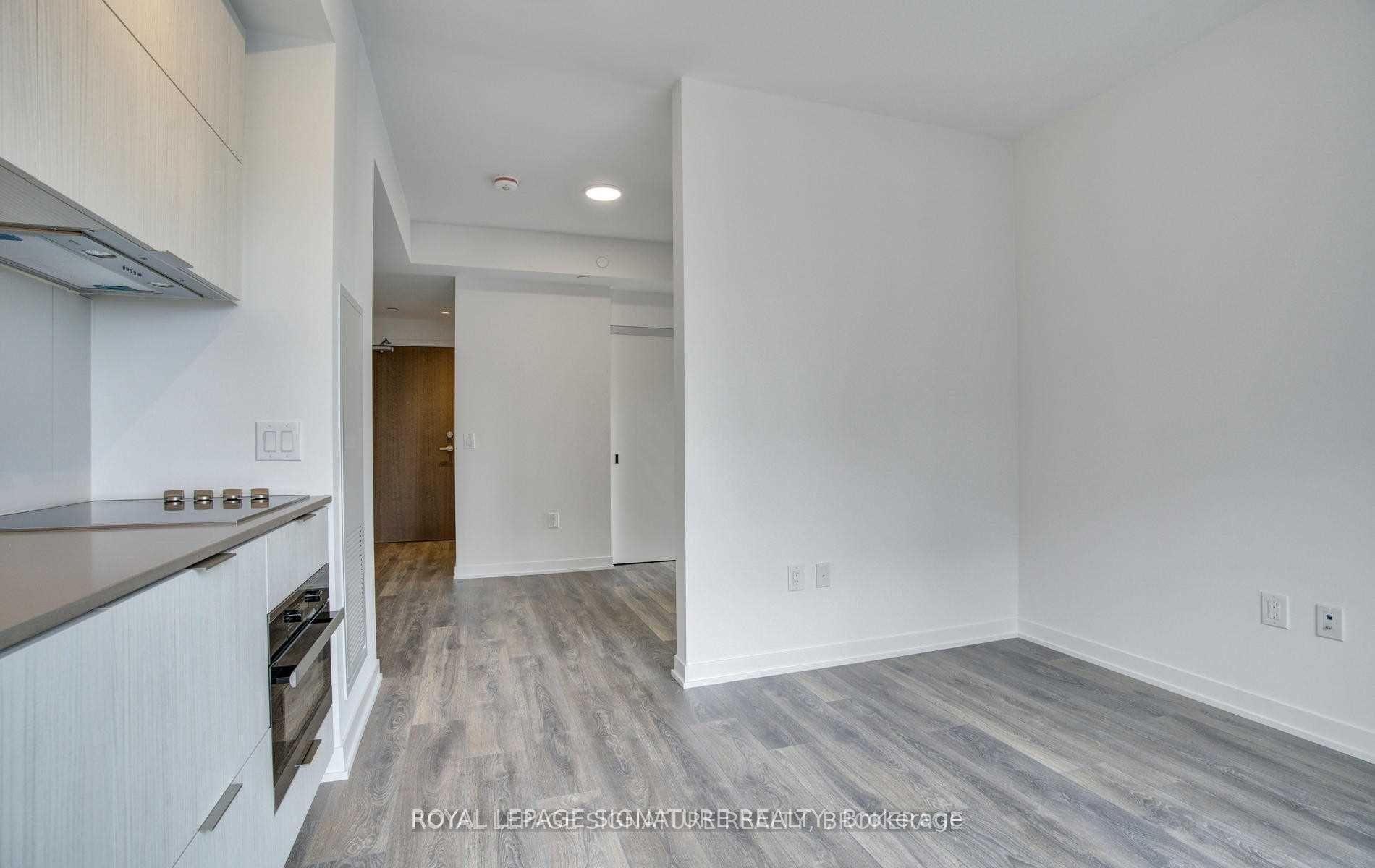 Additional image 6 of 1007-20 Richardson Street, Toronto, ON, M5A 4J9