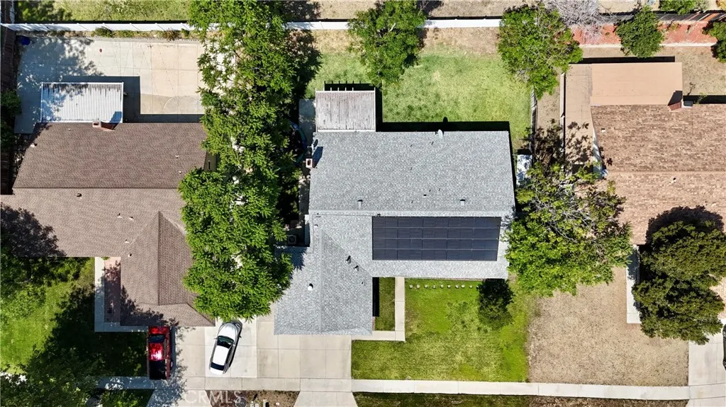 Additional image 47 of 1252 N Mulberry Ave, Rialto, CA 92376
