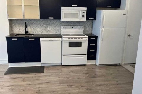 Additional image 8 of 1010-38 Grenville Street, Toronto, ON, M4Y 1A5