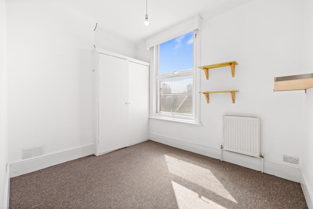 Additional image 7 of 2 bed flat for saleSudeley Terrace, Brighton BN2