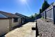 Additional image 15 of 77 Balnafettack Road, Inverness, IV3 8TF