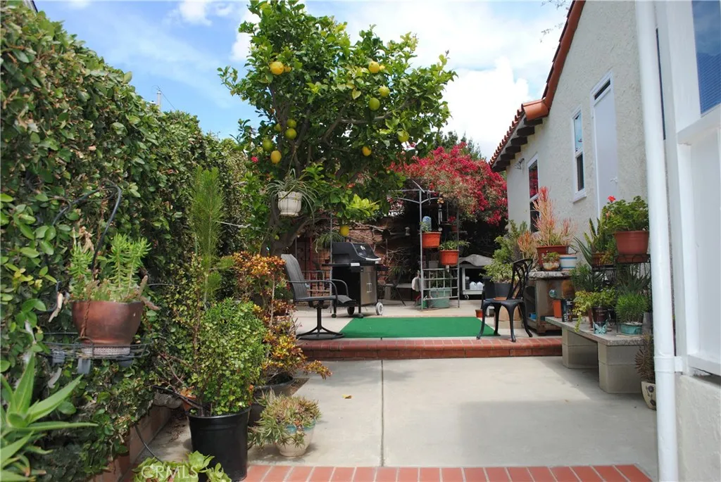 Additional image 15 of 566 N Mill Street, Santa Paula, CA 93060