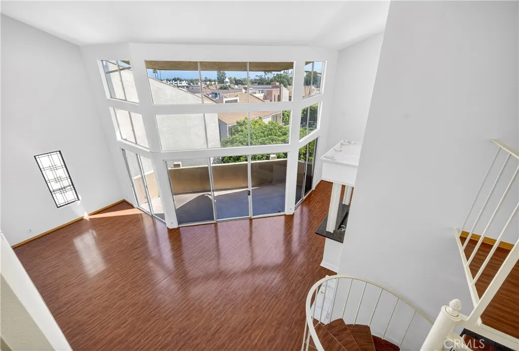 Additional image 55 of 5216 Yarmouth Avenue Unit 305, Encino, CA 91316