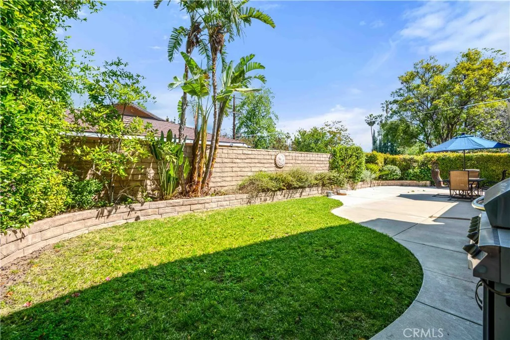 Additional image 26 of 21803 Delany Lane, Canoga Park, CA 91304