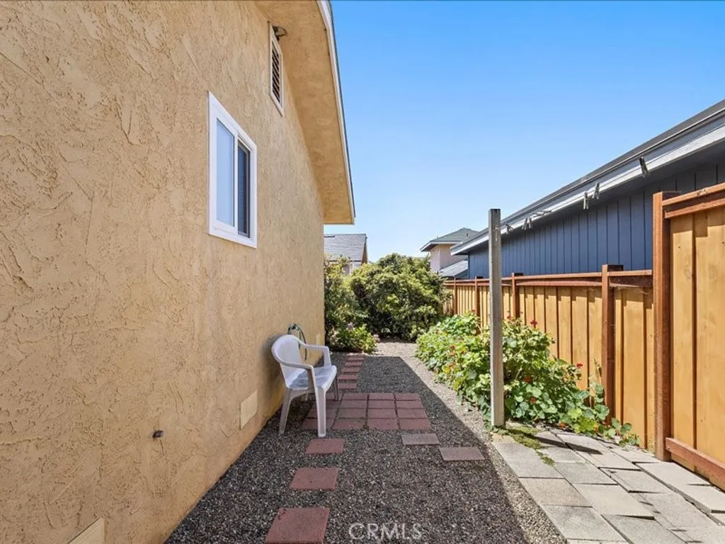 Additional image 27 of 29 20th St, Cayucos, CA 93430