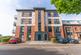Rodney Road, Newport, NP19