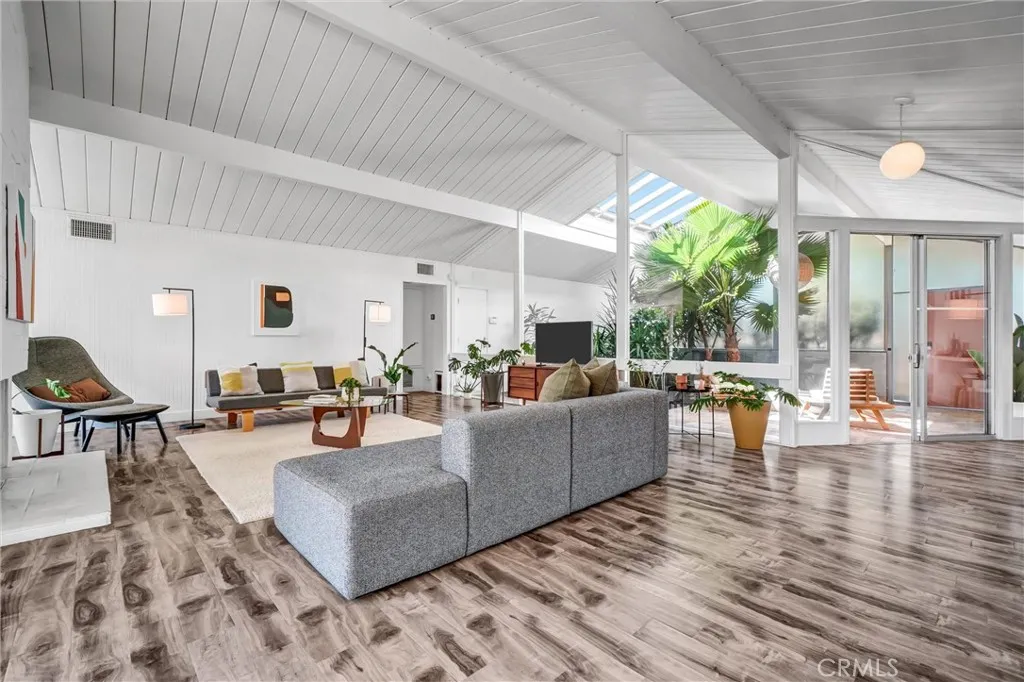 Additional image 41 of 610 E Briardale Ave, Orange, CA 92865