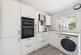 Woodlands Drive, Warton PR4 photo 2