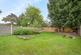 Additional image 17 of Starkey Crescent, York