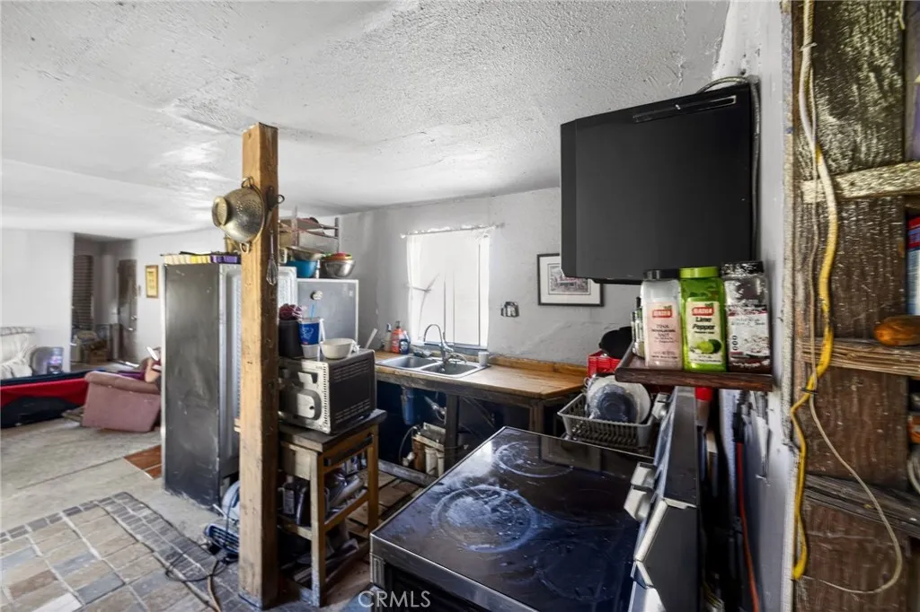 Additional image 11 of 60455 Rim Rock, Anza, CA 92539