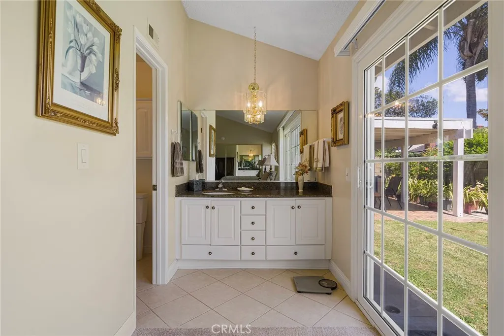 Additional image 28 of 16126 Challis St, Fountain Valley, CA 92708