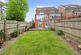 Additional image 9 of Tupwood Gardens, Caterham, CR3