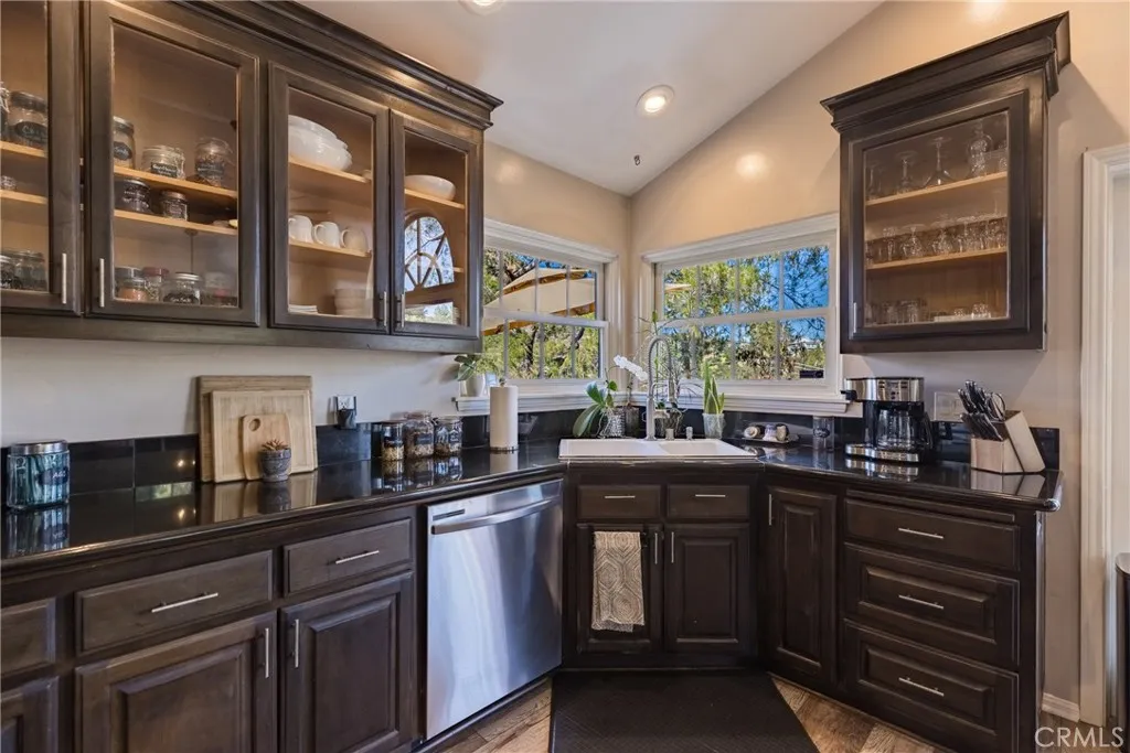 Additional image 18 of 29068 Lake, Agoura Hills, CA 91301