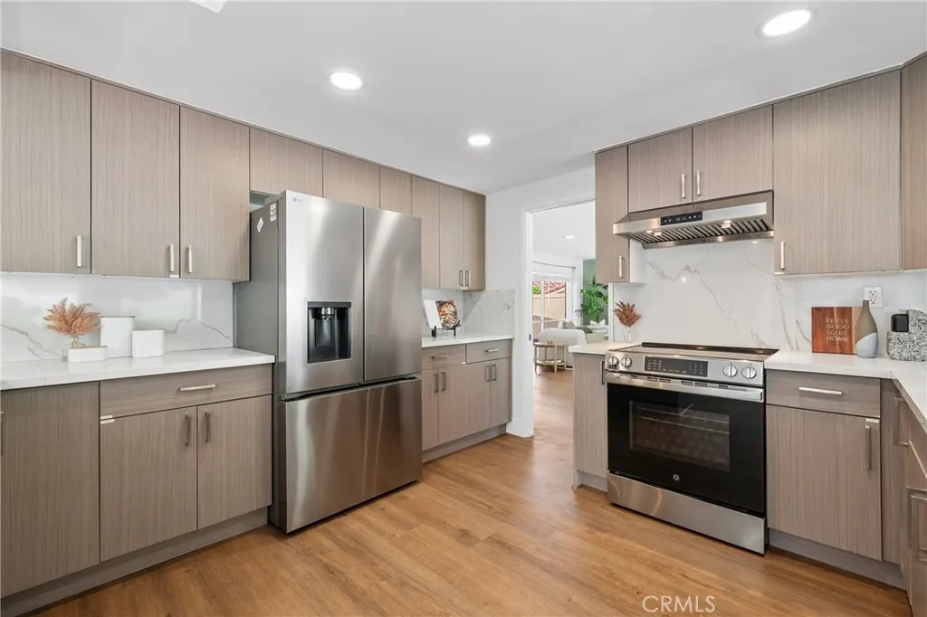 Additional image 15 of 2290 Oldridge Dr, Hacienda Heights, CA 91745
