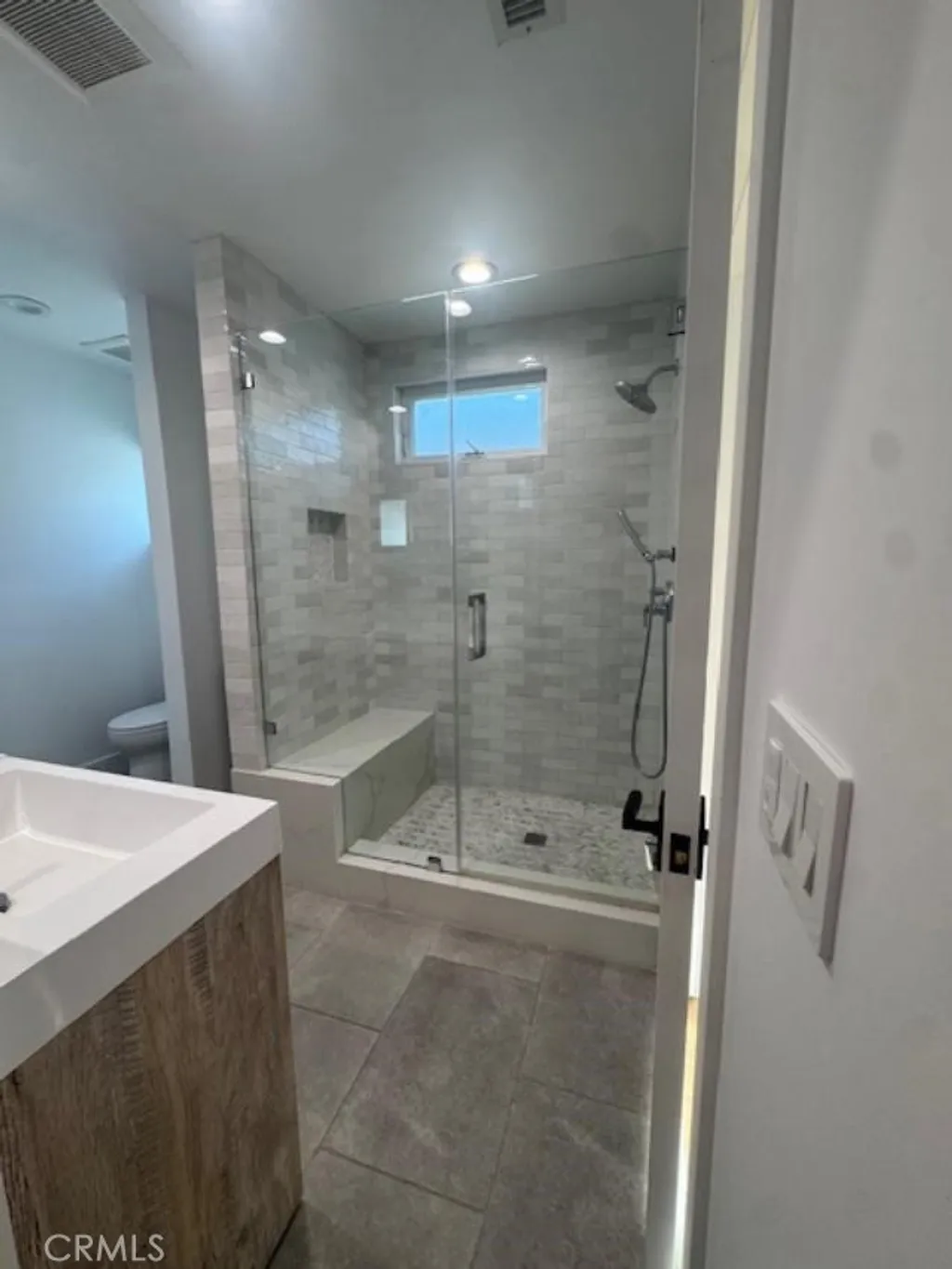 Additional image 12 of 5161 Nestle Avenue, Tarzana, CA 91356
