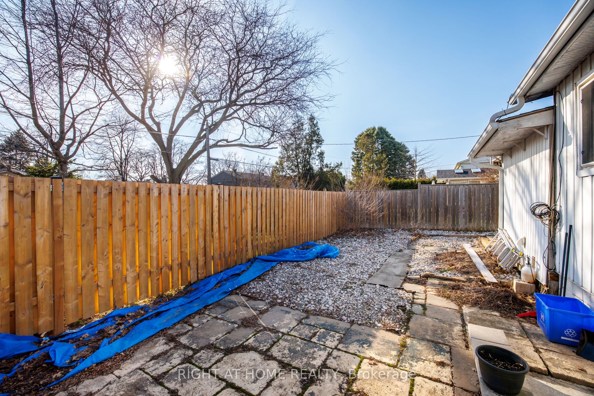 Additional image 3 of Basement-346 Walkers Line, Burlington, ON, L7N 2C7