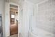 Additional image 14 of Harrisons Row, Syston, LE7
