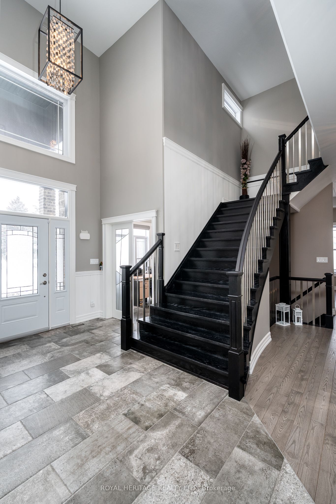Additional image 5 of 21564 Loyalist Parkway, Prince Edward County, ON, K0K 1L0