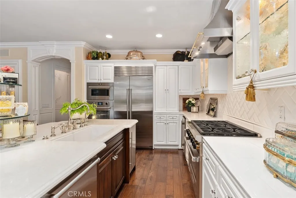 Additional image 81 of 3 Blue Spruce Dr, Ladera Ranch, CA 92694
