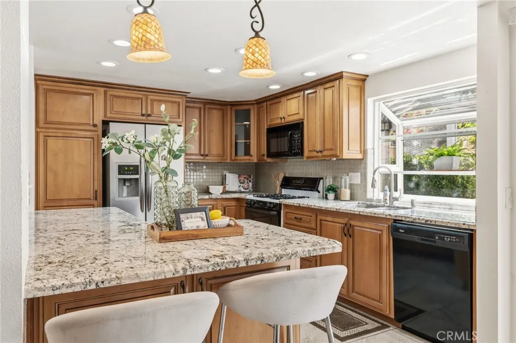 Additional image 17 of 23458 Stirrup Drive, Diamond Bar, CA 91765