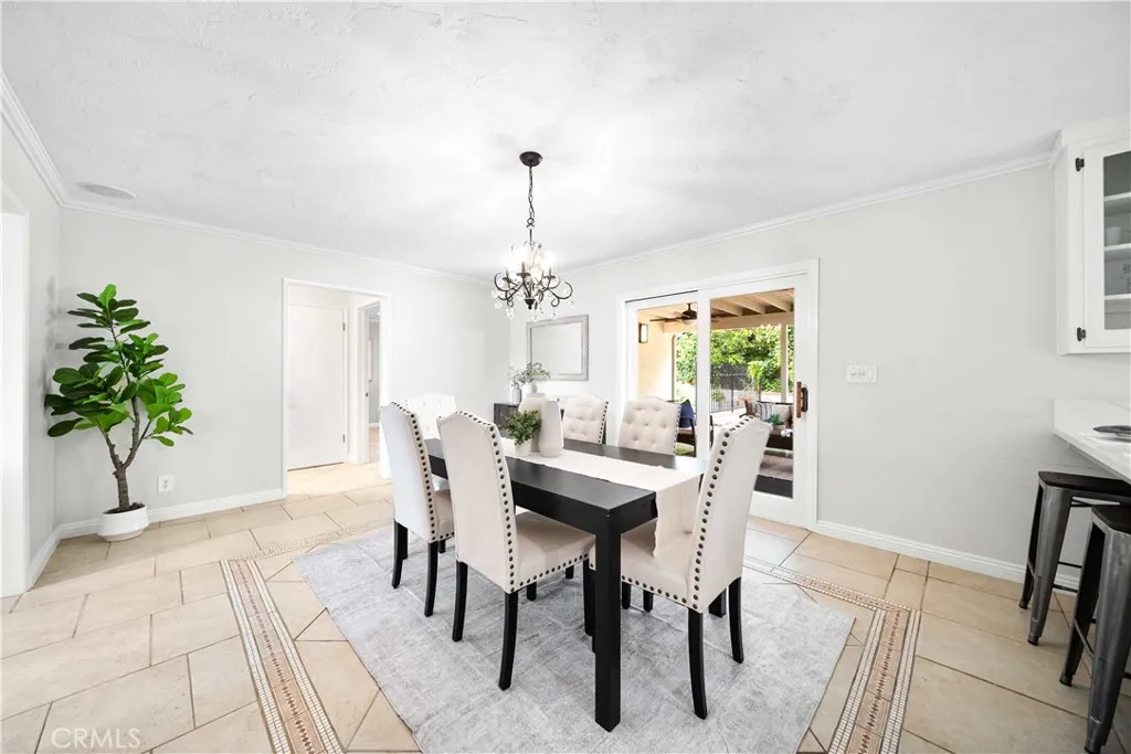 Additional image 68 of 1191 Risa Place, North Tustin, CA 92705